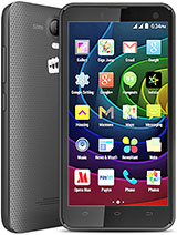 Best available price of Micromax Bolt Q339 in Mauritius