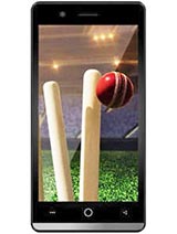 Best available price of Micromax Bolt Q381 in Mauritius