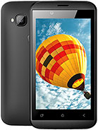 Best available price of Micromax Bolt S300 in Mauritius