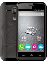 Best available price of Micromax Bolt S301 in Mauritius