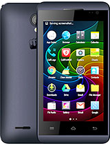 Best available price of Micromax Bolt S302 in Mauritius