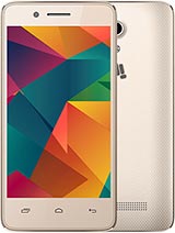 Best available price of Micromax Bharat 2 Ultra in Mauritius