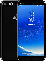 Best available price of Micromax Canvas 1 2018 in Mauritius