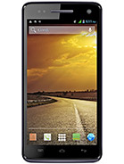 Best available price of Micromax A120 Canvas 2 Colors in Mauritius