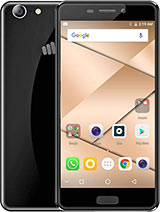 Best available price of Micromax Canvas 2 Q4310 in Mauritius