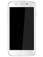 Best available price of Micromax Canvas 4 A210 in Mauritius