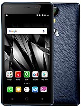 Best available price of Micromax Canvas 5 Lite Q462 in Mauritius