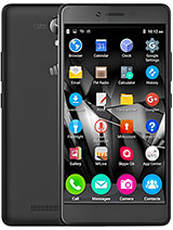 Best available price of Micromax Canvas 6 Pro E484 in Mauritius
