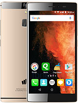 Best available price of Micromax Canvas 6 in Mauritius