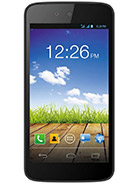 Best available price of Micromax Canvas A1 AQ4502 in Mauritius