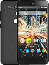 Best available price of Micromax Canvas Amaze 2 E457 in Mauritius