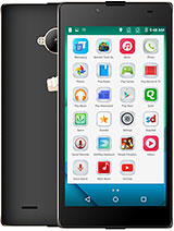 Best available price of Micromax Canvas Amaze 4G Q491 in Mauritius