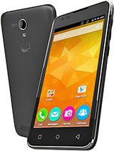 Best available price of Micromax Canvas Blaze 4G Q400 in Mauritius