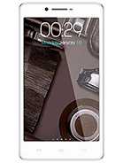 Best available price of Micromax A102 Canvas Doodle 3 in Mauritius
