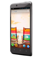 Best available price of Micromax A113 Canvas Ego in Mauritius