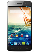 Best available price of Micromax A121 Canvas Elanza 2 in Mauritius