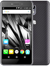 Best available price of Micromax Canvas Evok E483 in Mauritius