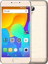 Best available price of Micromax Canvas Evok Note E453 in Mauritius