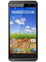 Best available price of Micromax A104 Canvas Fire 2 in Mauritius