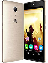 Best available price of Micromax Canvas Fire 5 Q386 in Mauritius