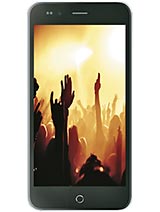 Best available price of Micromax Canvas Fire 6 Q428 in Mauritius