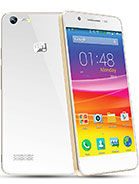 Best available price of Micromax Canvas Hue in Mauritius