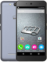 Best available price of Micromax Canvas Juice 4 Q382 in Mauritius