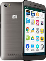 Best available price of Micromax Canvas Juice 4G Q461 in Mauritius