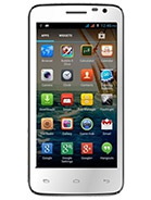 Best available price of Micromax A77 Canvas Juice in Mauritius