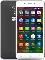 Best available price of Micromax Canvas Knight 2 E471 in Mauritius