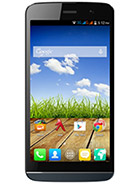 Best available price of Micromax A108 Canvas L in Mauritius