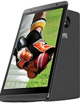Best available price of Micromax Canvas Mega 2 Q426 in Mauritius