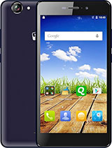 Best available price of Micromax Canvas Mega E353 in Mauritius