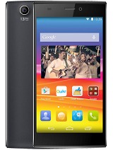 Best available price of Micromax Canvas Nitro 2 E311 in Mauritius