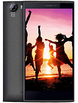 Best available price of Micromax Canvas Play 4G Q469 in Mauritius