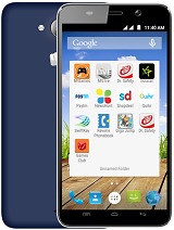 Best available price of Micromax Canvas Play Q355 in Mauritius
