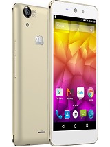 Best available price of Micromax Canvas Selfie Lens Q345 in Mauritius