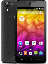 Best available price of Micromax Canvas Selfie 2 Q340 in Mauritius