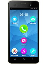 Best available price of Micromax Canvas Spark 2 Plus Q350 in Mauritius