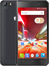 Best available price of Micromax Canvas Spark 2 Q334 in Mauritius