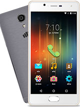 Best available price of Micromax Canvas Unite 4 in Mauritius
