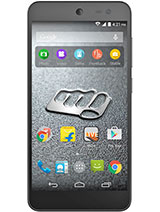 Best available price of Micromax Canvas Xpress 2 E313 in Mauritius