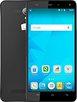 Best available price of Micromax Canvas Pulse 4G E451 in Mauritius