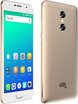 Best available price of Micromax Evok Dual Note E4815 in Mauritius