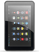 Best available price of Micromax Funbook Alfa P250 in Mauritius