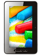 Best available price of Micromax Funbook P300 in Mauritius