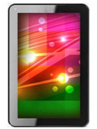 Best available price of Micromax Funbook Pro in Mauritius