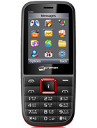 Best available price of Micromax GC333 in Mauritius