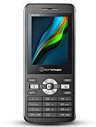 Best available price of Micromax GC400 in Mauritius