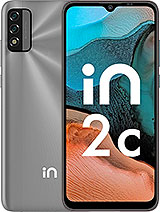 Best available price of Micromax In 2c in Mauritius